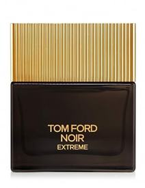 Оригинален мъжки парфюм TOM FORD Noir Extreme EDP Без Опаковка /Тестер/